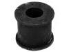 Stabilizer Bushing:5104066AA