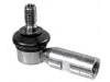 Cabezal barra de dirección Tie Rod End:000 996 56 45