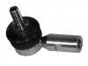 Tie Rod End:000 996 66 45