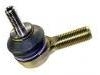 Tie Rod End:000 996 70 45