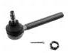 Tie Rod End:695 268 00 89