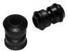 Suspension Bushing:667 320 00 44
