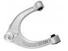 Control Arm:31 12 6 779 871