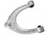 Control Arm:31 12 6 779 908