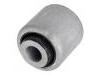 Suspension Bushing:31 12 6 794 204#