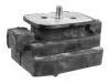 Gummilager, Getriebe Transmission Mount:22 31 6 770 289