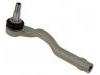 Tie Rod End:221 330 34 03