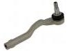 Tie Rod End:221 330 33 03