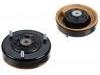 разгрузочный диск Strut Mount:33 52 2 229 854