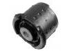 Suspension Bushing:33 31 6 760 687