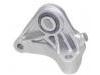 Lagerung, Motor Engine Mount:55700657