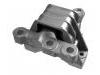 Support moteur Engine Mount:56 84 088