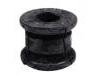 Suspension, stabilisateur Stabilizer Bushing:163 320 00 11