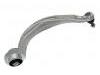 Bras de liaison Control Arm:8K0 407 694 T