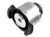 悬架衬套 Suspension Bushing:169 353 00 43