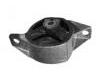 Engine Mount:4B0 399 151 R