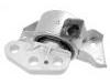 Support moteur Engine Mount:5684198