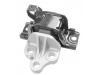 Lagerung, Motor Engine Mount:5684197