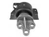 Soporte del motor Engine Mount:5684205