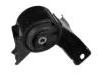 Soporte del motor Engine Mount:4702733