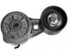 Belt Tensioner Belt Tensioner:541 200 16 70