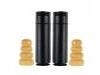 Suspension Bushing Kit Suspension Bushing Kit:204 326 00 98