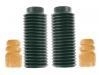 悬架衬套修理包 Suspension Bushing Kit:204 323 00 44