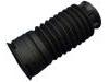 Caperuza protectora/fuelle, amortiguador Boot For Shock Absorber:211 323 00 92