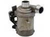 Bomba de agua Water Pump:11 51 7 583 836