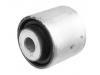 Suspension Bushing:246 352 01 65