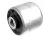 Suspension Bushing:212 333 00 14