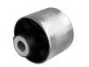 Suspension Bushing:31 10 6 786 951