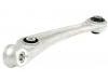 Control Arm:8K0 407 151 F