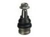 球头 Ball Joint:4G0 407 689 A