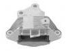 Soporte del motor Engine Mount:13248550