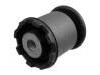 Suspension Bushing:639 352 04 50