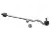 Spurstange Tie Rod Assembly:32 10 6 858 737