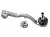 Tie Rod End:32 10 6 858 738