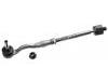 Barra de dirección Tie Rod Assembly:32 10 6 787 472