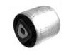 Suspension Bushing:31 12 0 406 872