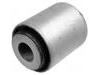 Suspension Bushing:164 352 02 65