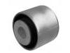 Suspension Bushing:164 352 03 65