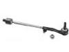 Spurstange Tie Rod Assembly:32 10 2 283 462