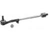 Barre d´accoupl. Tie Rod Assembly:32 10 2 283 461