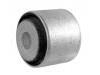 Suspension Bushing:169 351 00 25