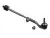 Spurstange Tie Rod Assembly:32 10 6 799 965