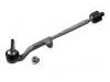 Spurstange Tie Rod Assembly:32 10 6 799 960