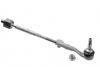 Barre d´accoupl. Tie Rod Assembly:32 10 6 792 030