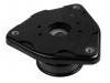 Soporte de amortiguador Strut Mount:203 320 08 73