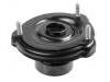 Palier de support Strut Mount:211 320 02 26